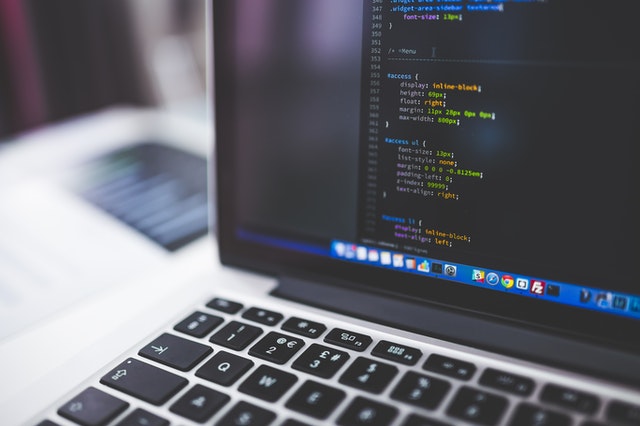Website-Erstellung - Spezialist für Website, App und Online-Marketing Website-Erstellung - Spezialist für Website, App und Online-Marketing