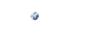 IT-Beratung Walter, Dienheim, Rheinhessen - Worldsoft Partner
