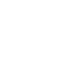 IT-Beratung Walter - Webdesign und Online-Marketing - CRM